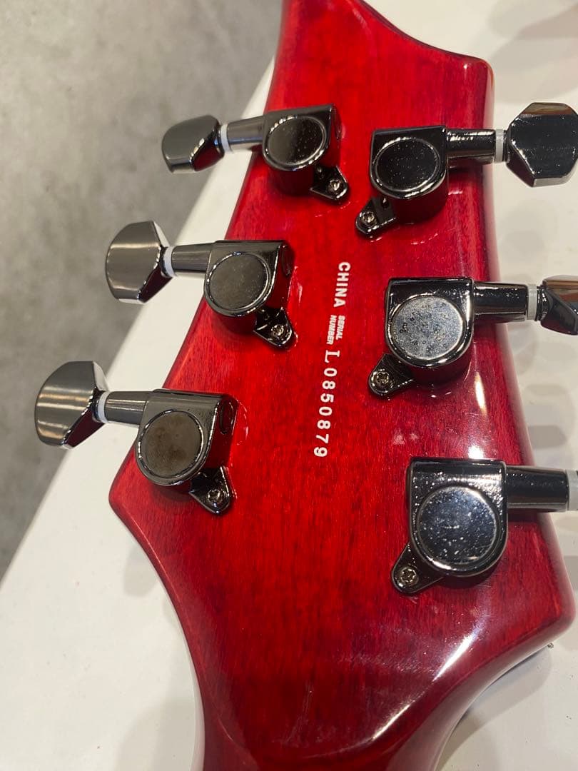 グラスルーツ　極上のフォレスト　G-FR-62GT