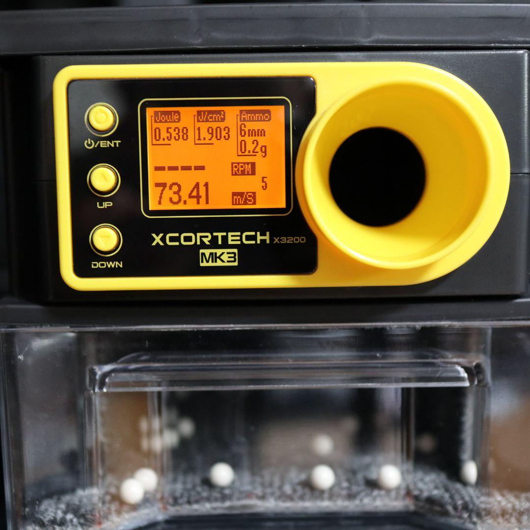 東京マルイ　GLOCK19 グロック19 Gen3　ガスブローバック