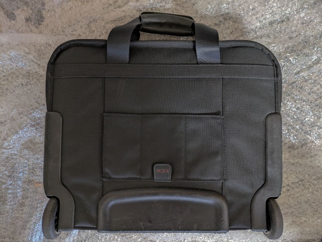 バッグ TUMI 26102DH