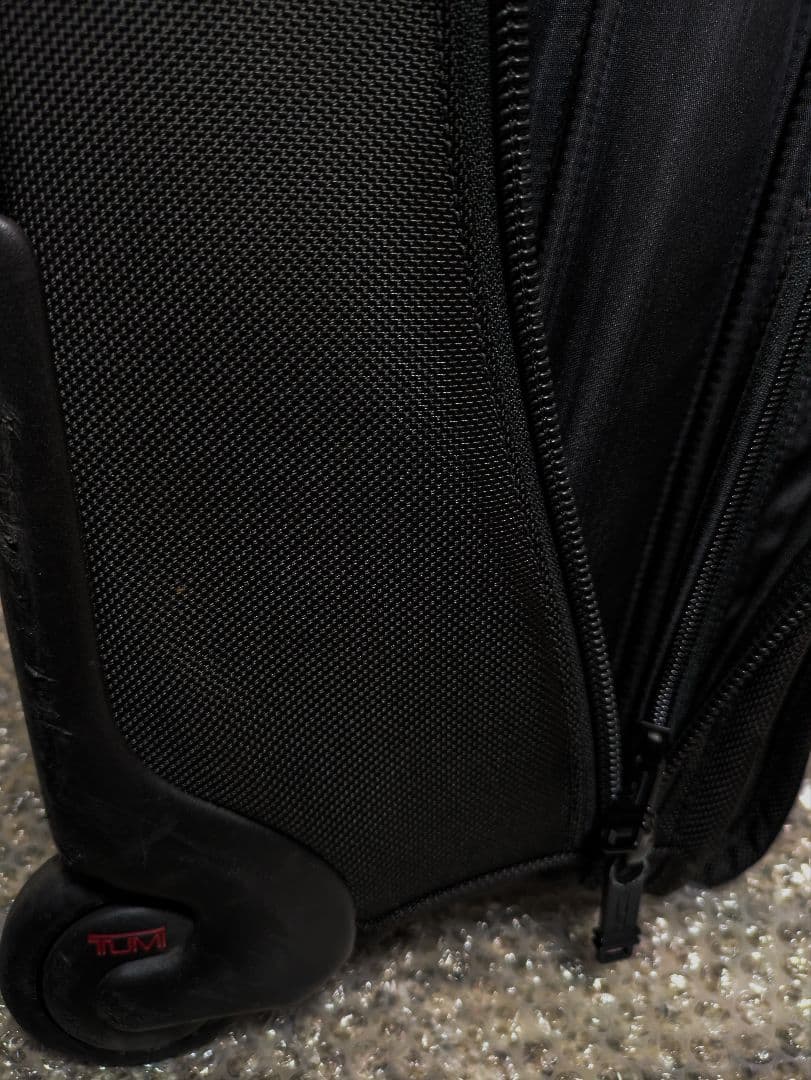 バッグ TUMI 26102DH