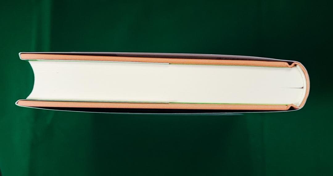 中島多加仁 天津金木占術奥義 封印された幻の古神道秘伝 2014年 東洋書院