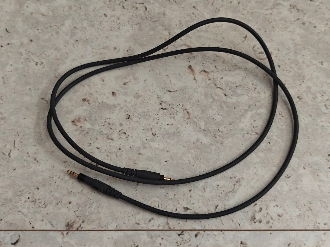 audio-technica オーディオテクニカ ATH-M50xGM