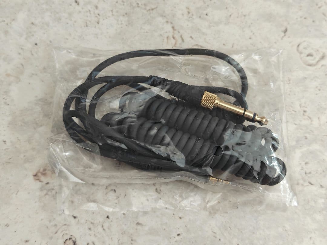 audio-technica オーディオテクニカ ATH-M50xGM