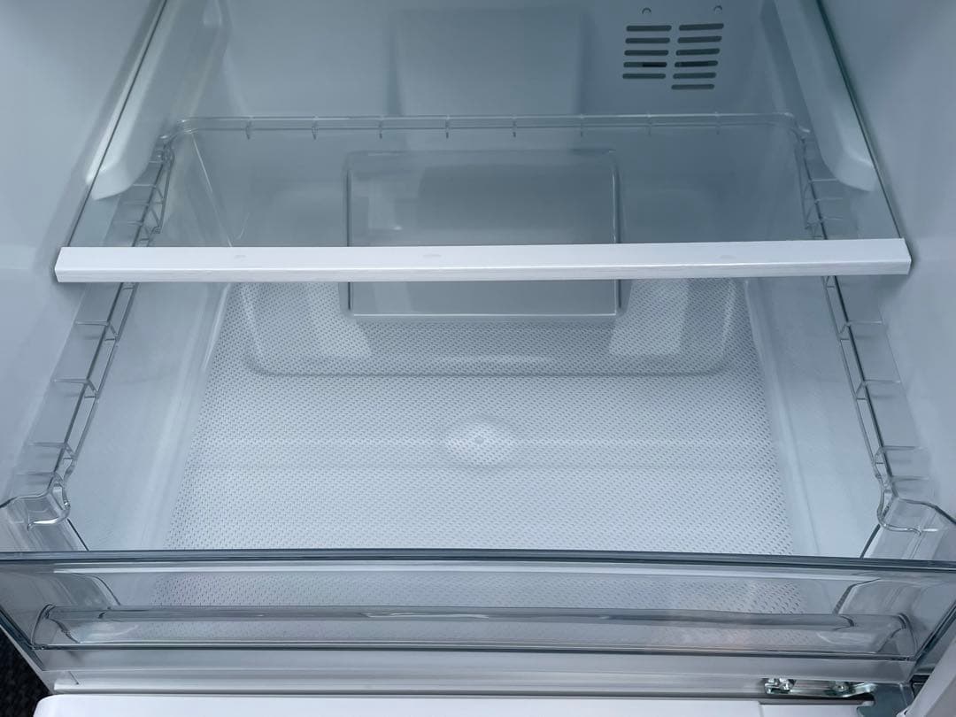 140 使用半年　単身用　ハイアール冷蔵庫＆洗濯機セット　仙台　宮城