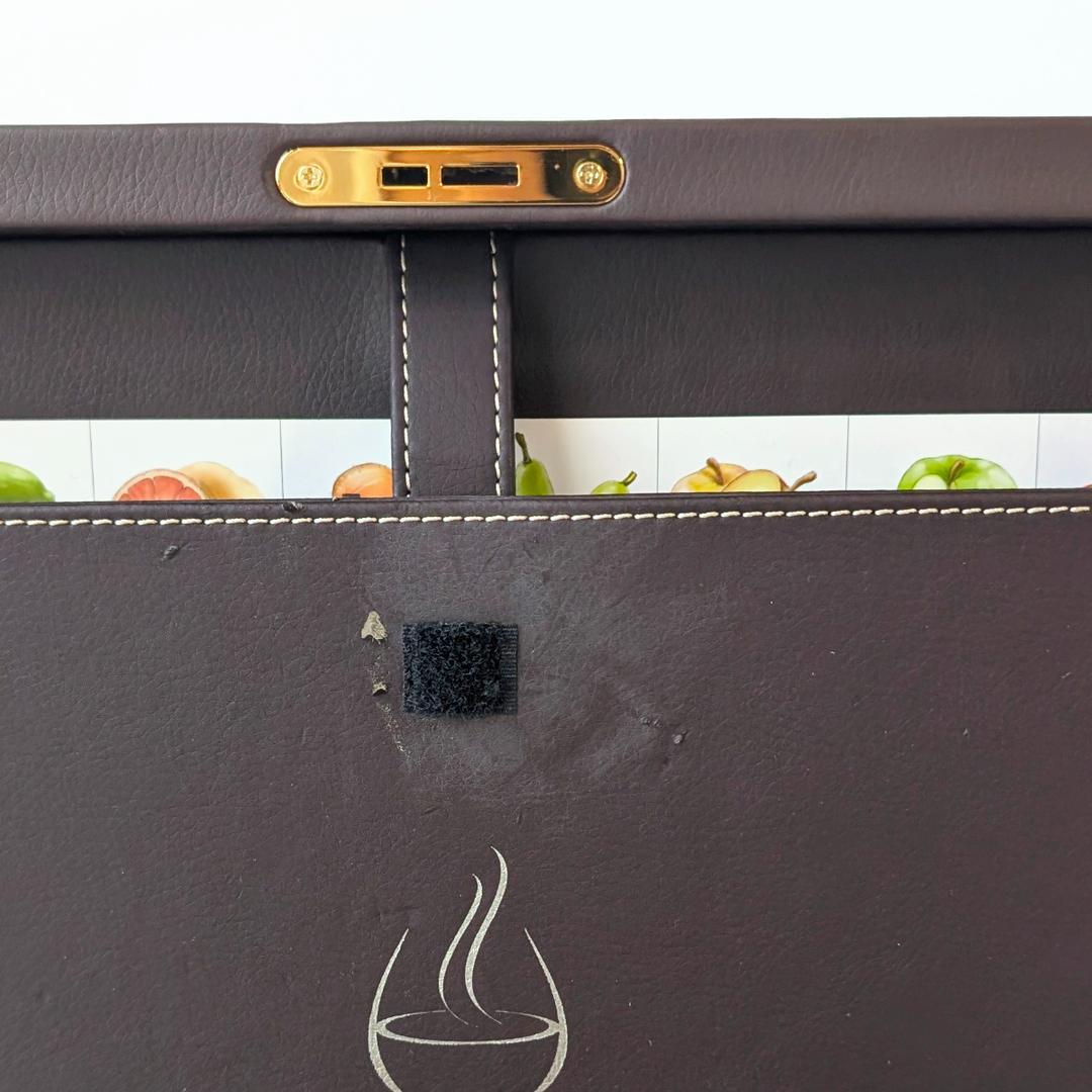 マスターワイン　ワインアロマキット　88種のアロマ