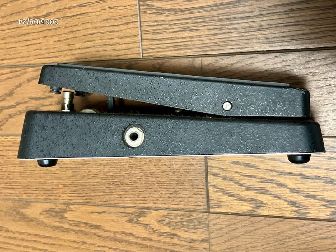 値下げ Thomas WAH-WAH Model 9-3704 Pot新品交換済