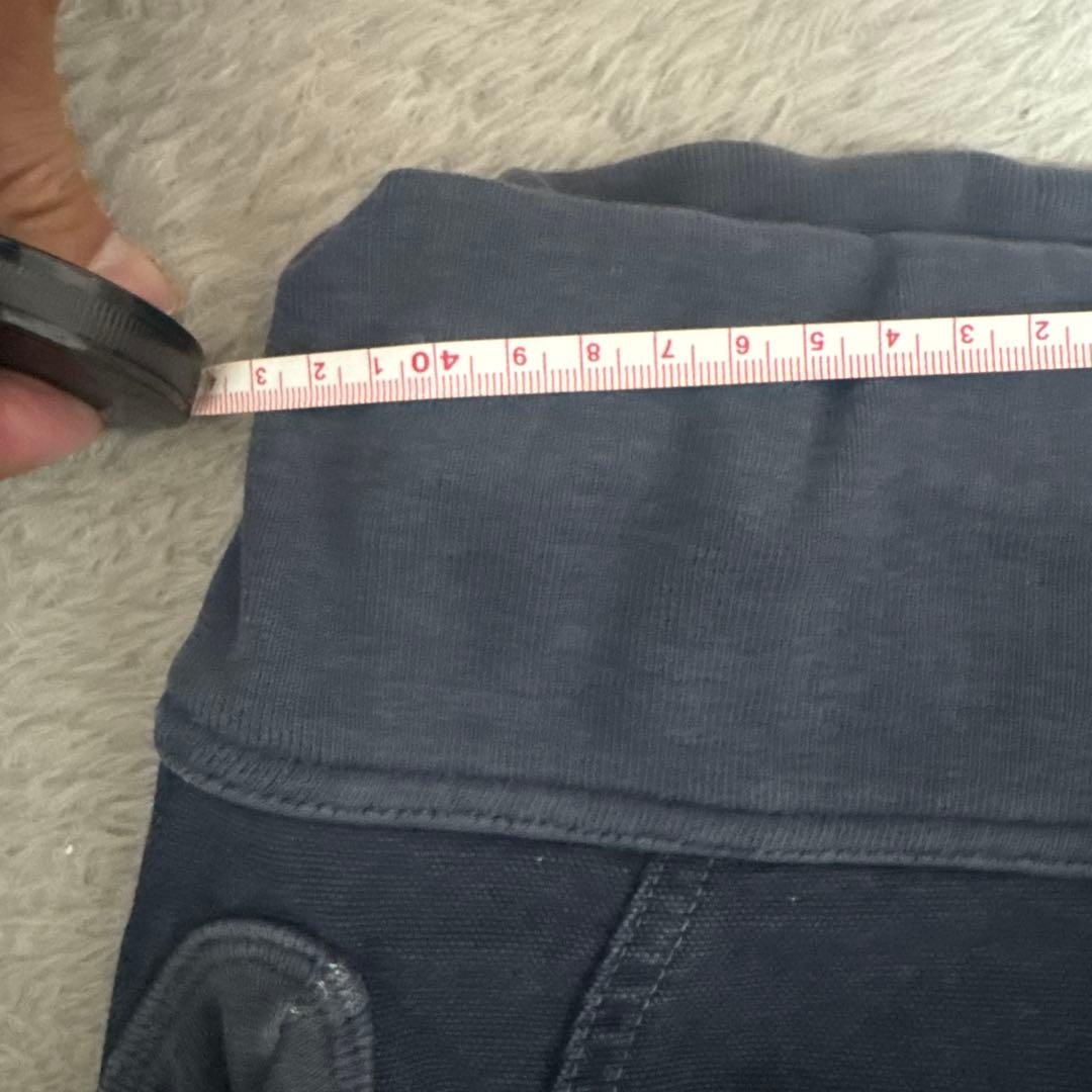 capital キャピタル パンツ 3号