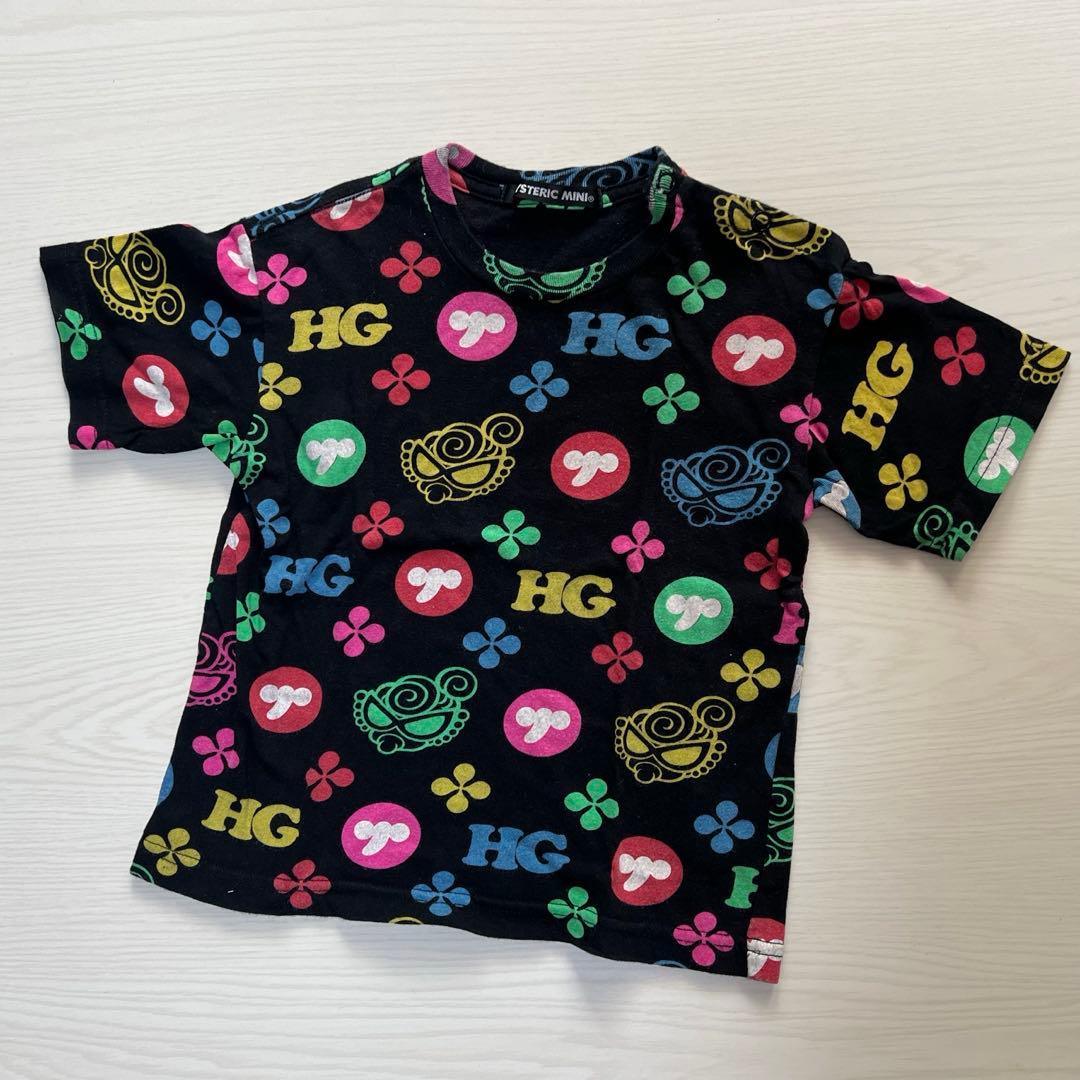 みぃ　（土日祝 発送不可）様 リクエスト 3点 まとめ商品