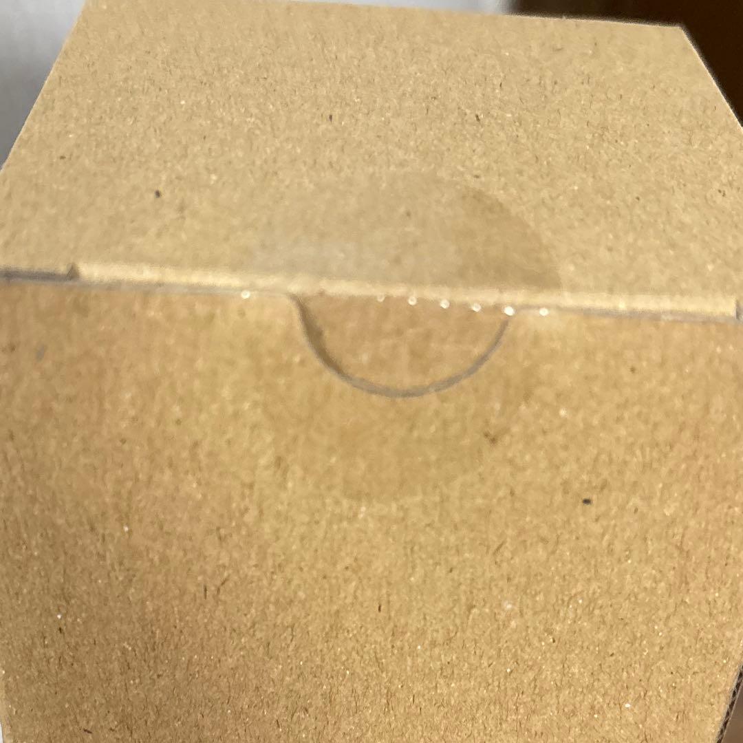 【新品・未使用・未開封】山下良平コラボレーションB2ポスター 「凪＆玲王」Ｂ