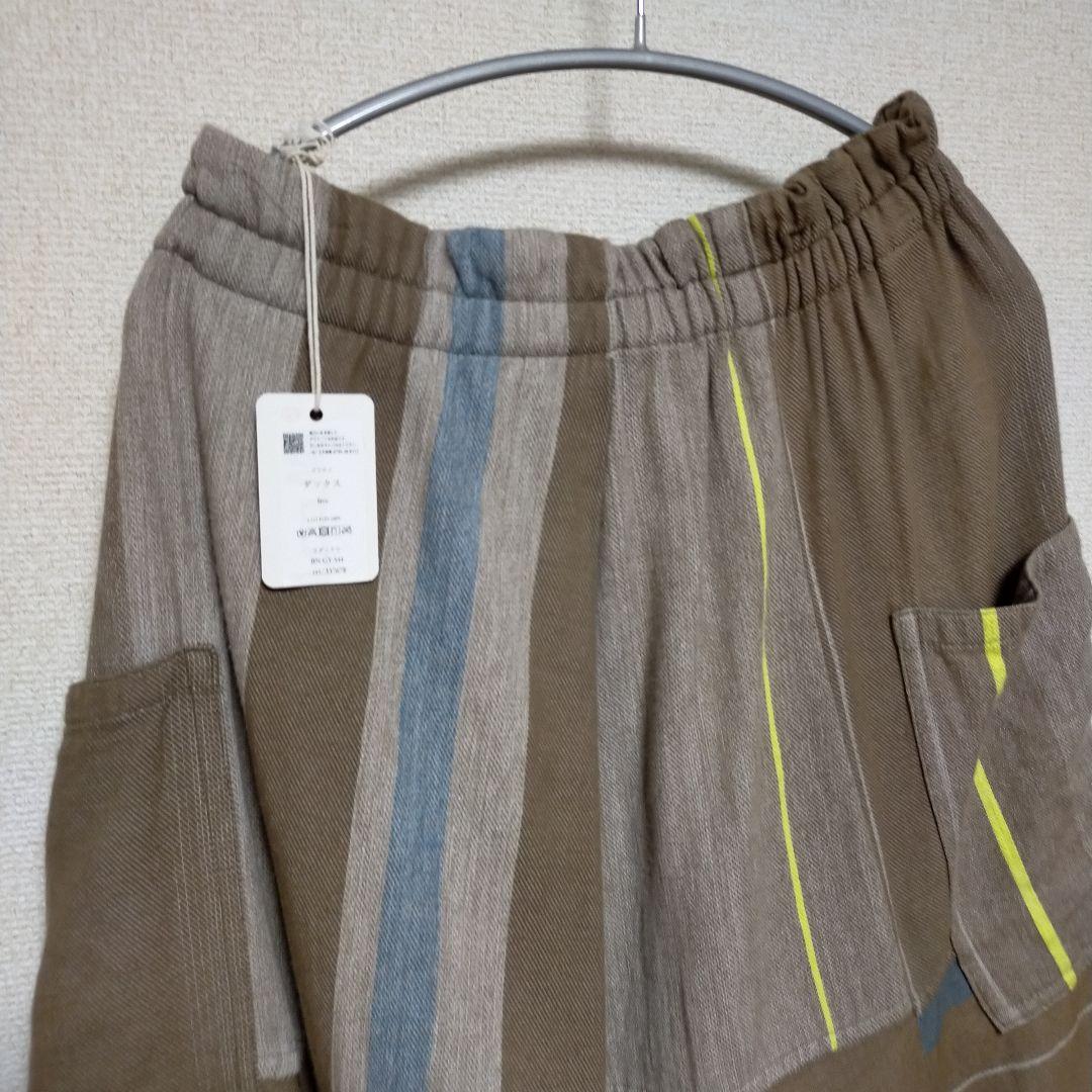 タマキニイメ　ダックス