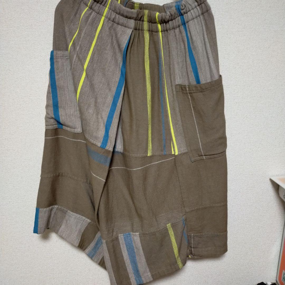 タマキニイメ　ダックス