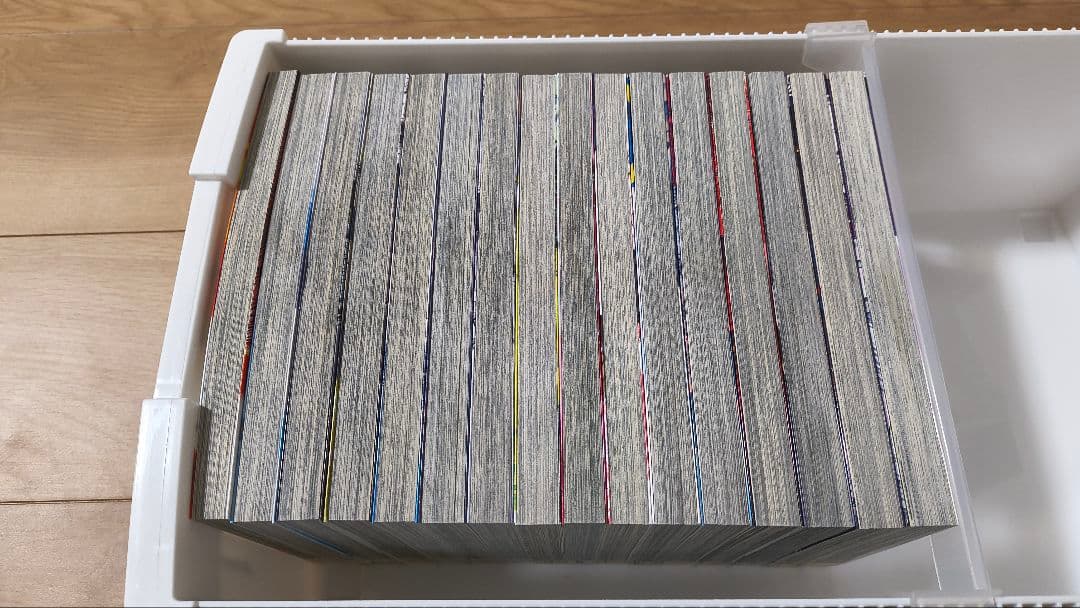 野田サトル　ゴールデンカムイ　全巻セット　美品