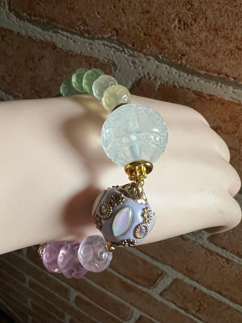 めげ様　おまとめ2本