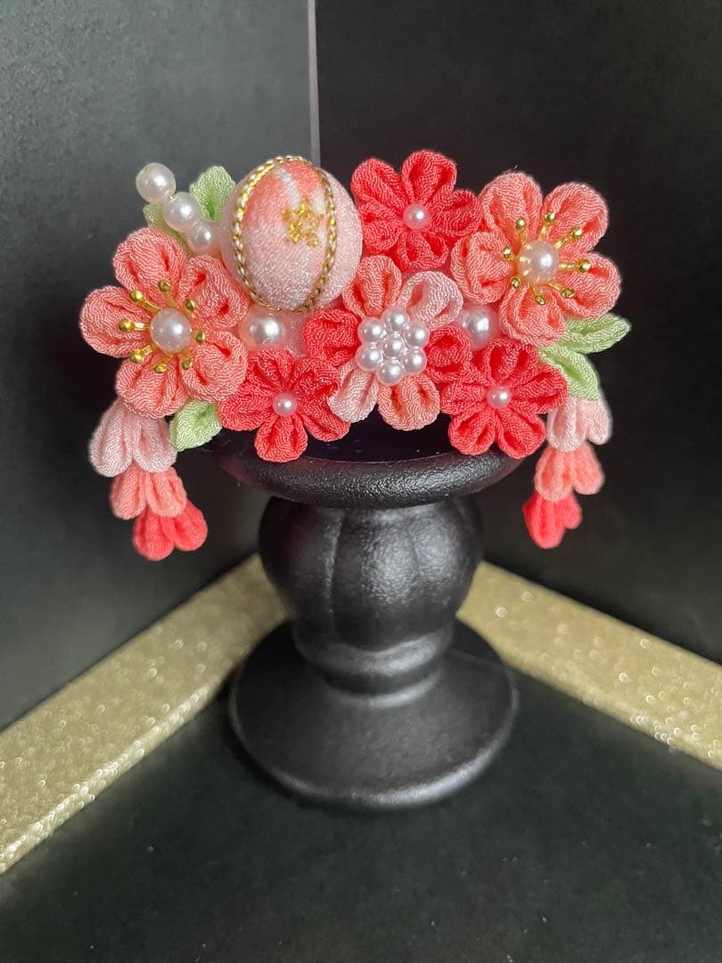 犬服・アクセサリー pinkdon