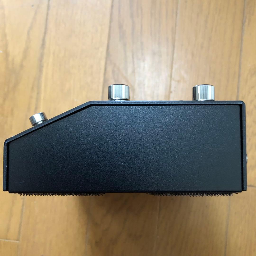 BOSS GT-1000CORE ギターエフェクター