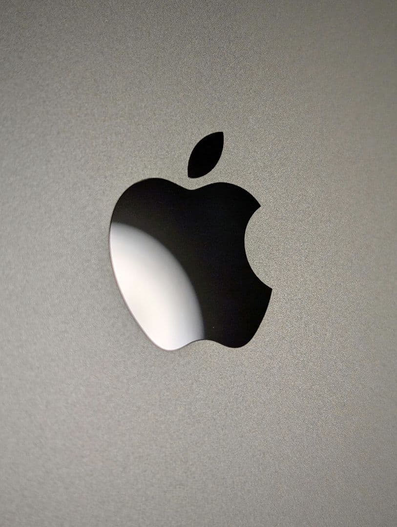 Apple iPad A2198 32GB ローズゴールド　極美品