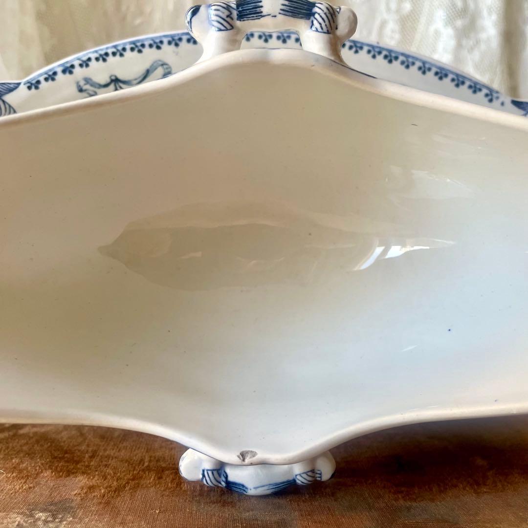 U&Cサルグミンヌ　ソーシエール　モーツァルトMozart フランスアンティーク