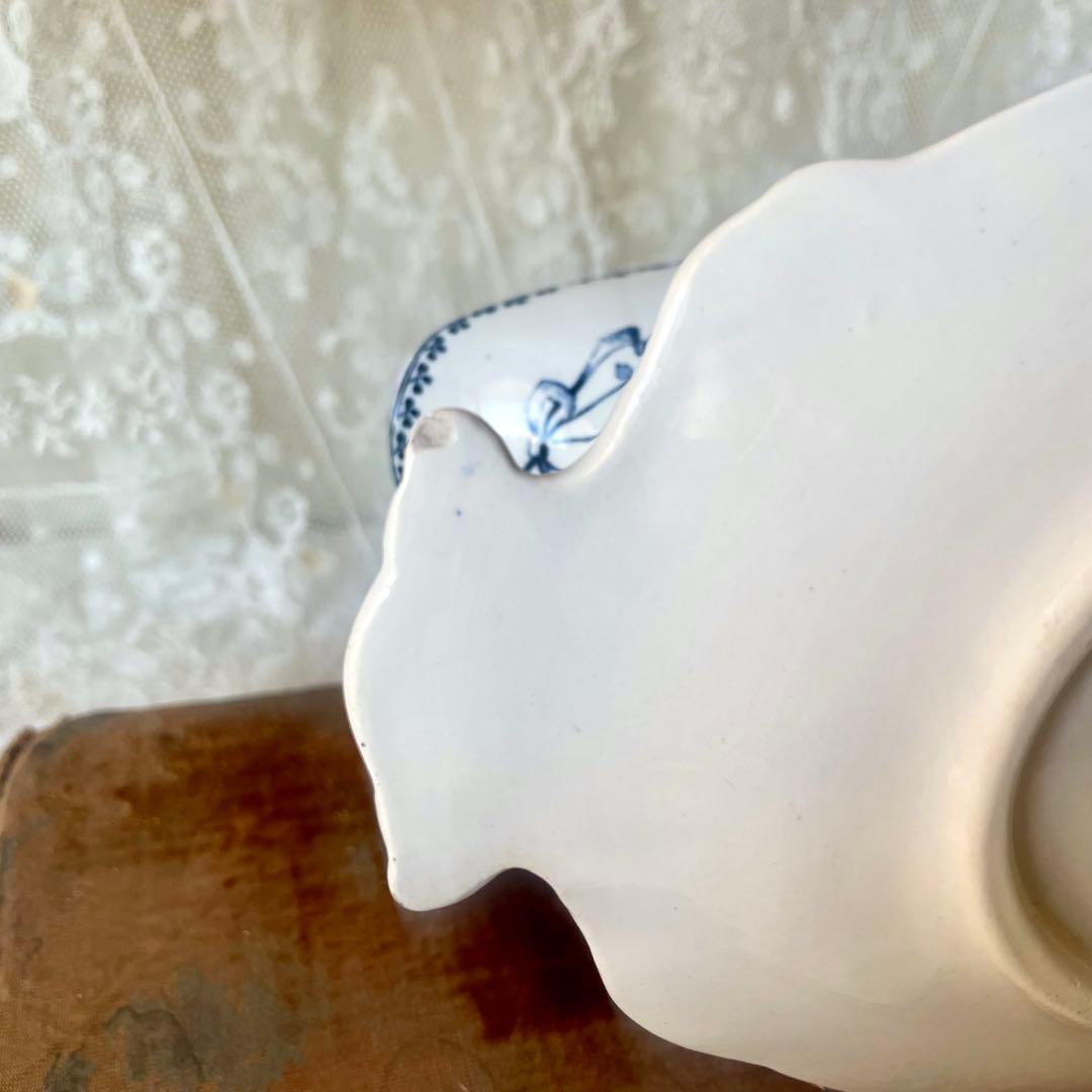 U&Cサルグミンヌ　ソーシエール　モーツァルトMozart フランスアンティーク