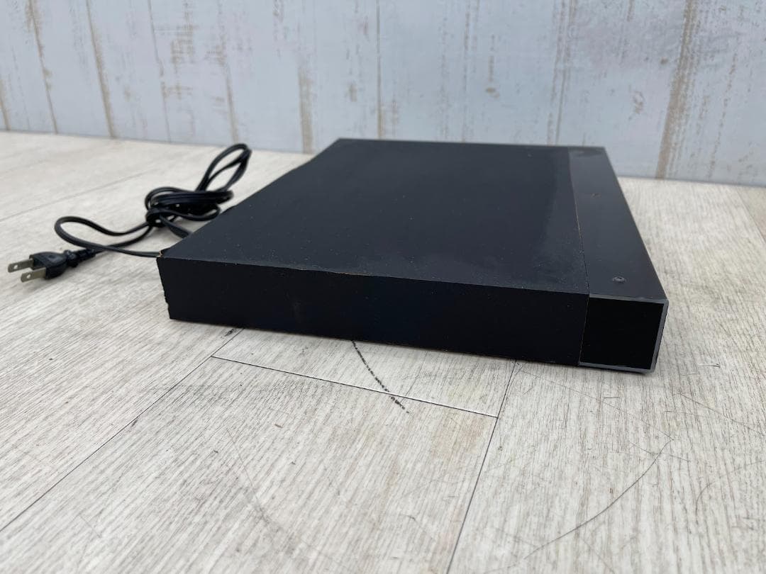 KENWOOD ケンウッド ディスプレイ 電飾看板 動作確認済 インテリア 店舗