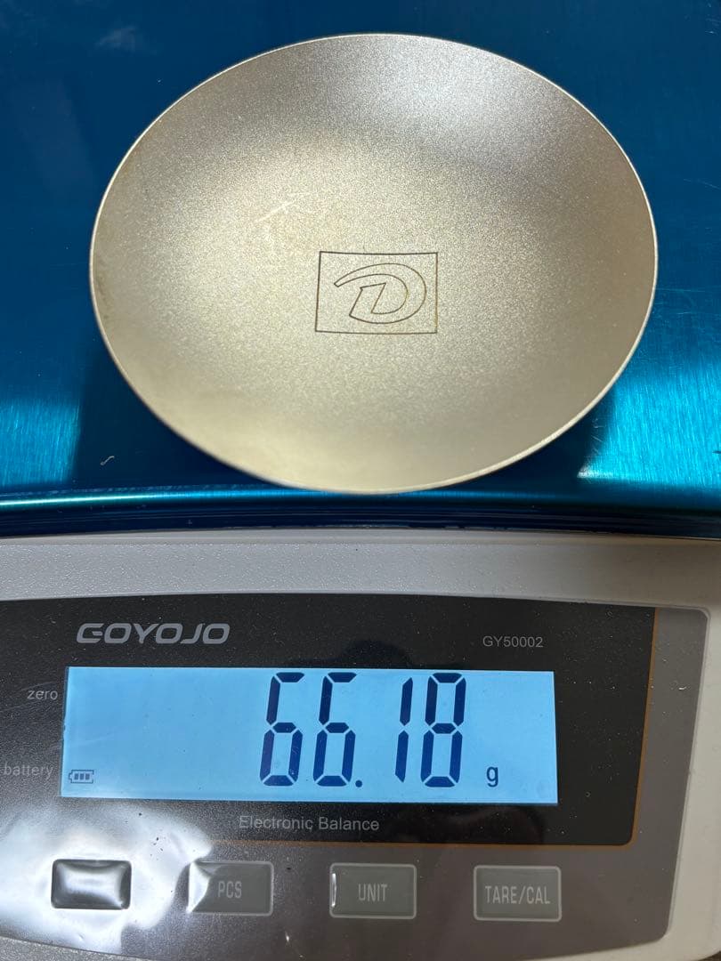 【純銀製】純銀杯66.1g ！純銀刻印有り！純銀杯！ SILVER 鋳つぶし