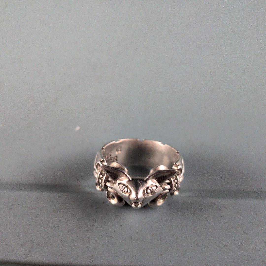 カ*ス様 ☆レア☆相川七瀬☆ファンクラブ指輪☆