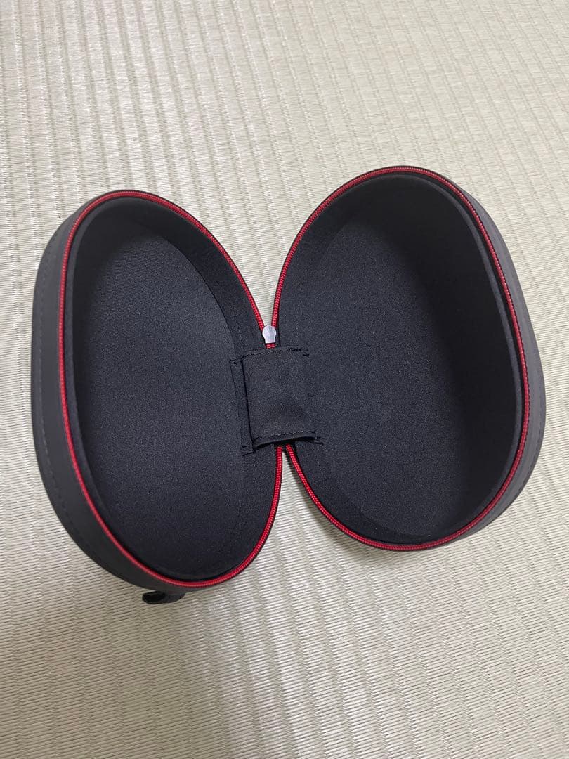【美品✨】 BEATS STUDIO3 WIRELESSマットブラック