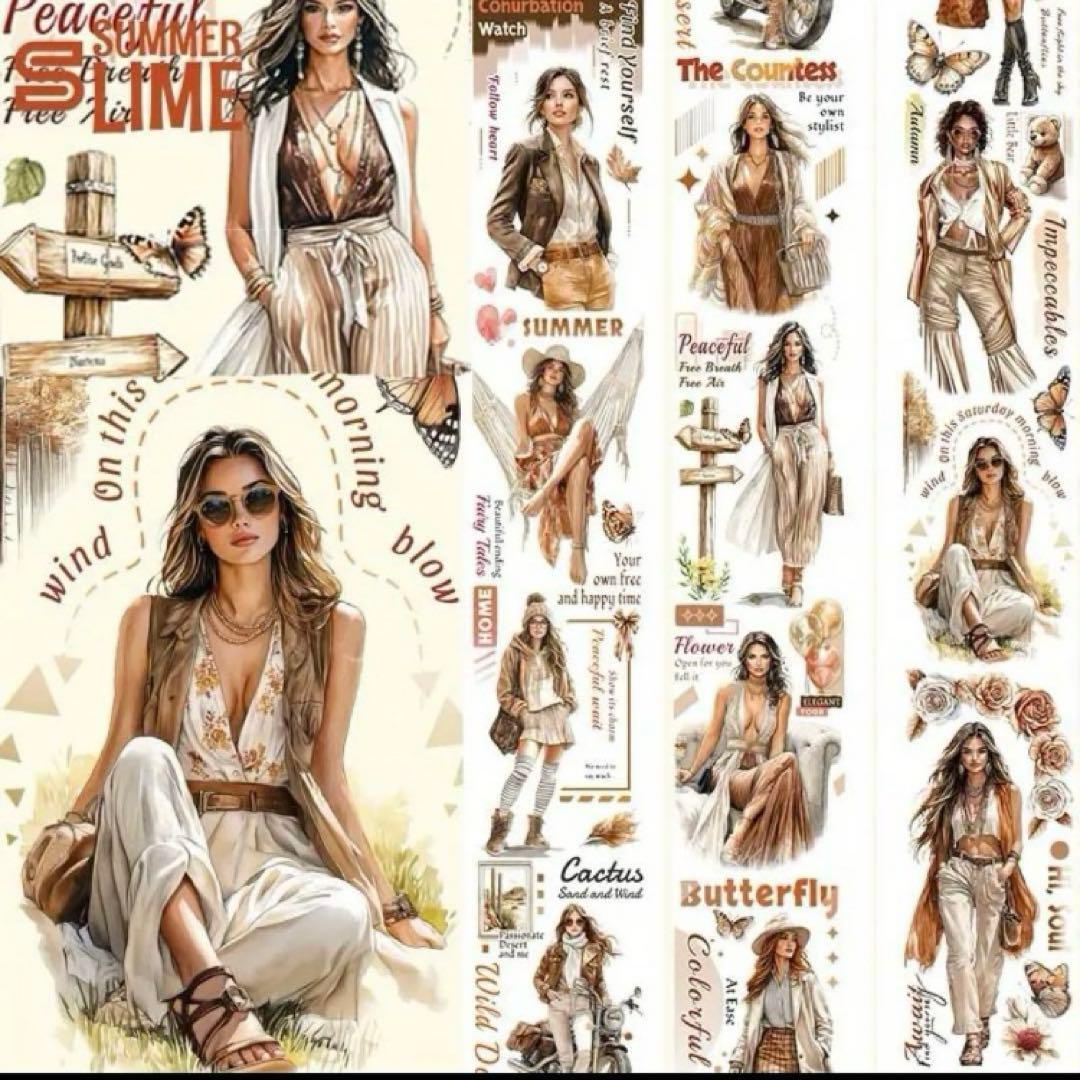 専用ページです❤️