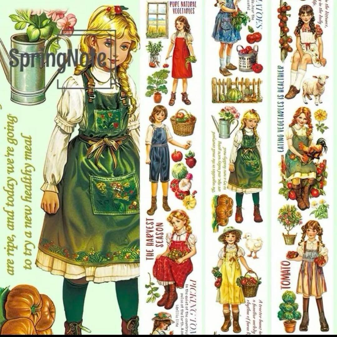 専用ページです❤️