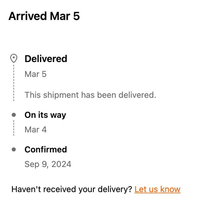 新品 Rollei 35AF コンパクトフィルムカメラ 【ブラック】