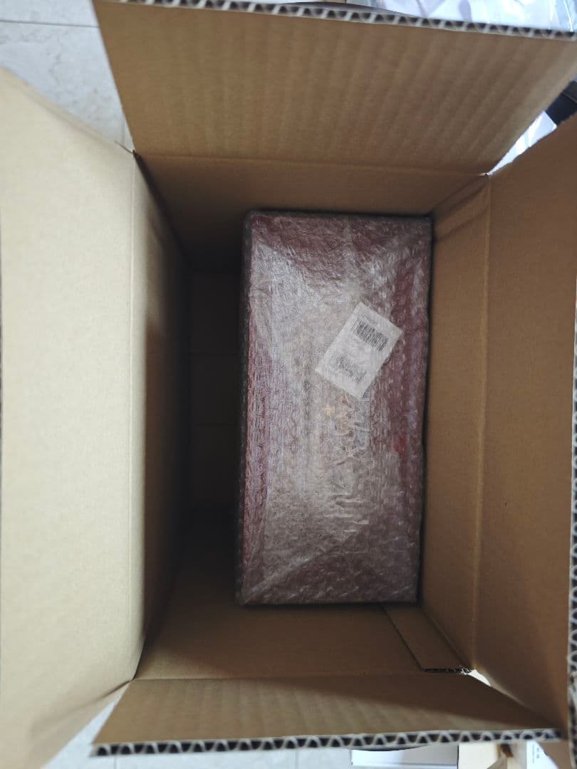 新品・未開封　レミーマルタン ルイ13世 ザ・クラシック 新型 正規品700ml