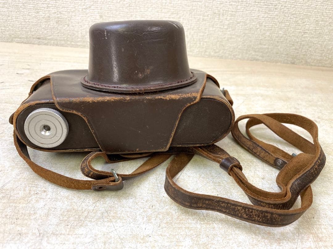 わ*ん様 Canon Canon P カメラ キャノン NO.748728 アン