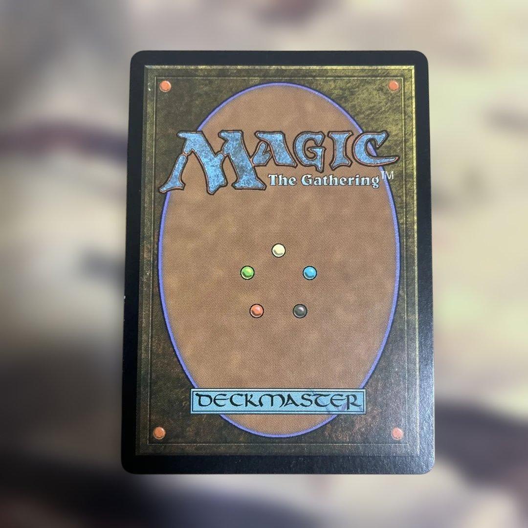 Foil 無限に廻るもの、ウラモグ ROE 日本語