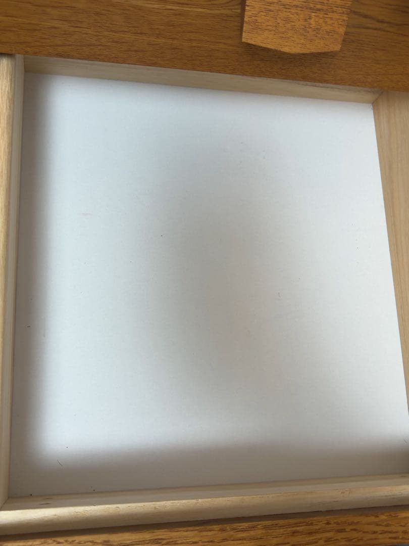 unico （クルト）キャビネット