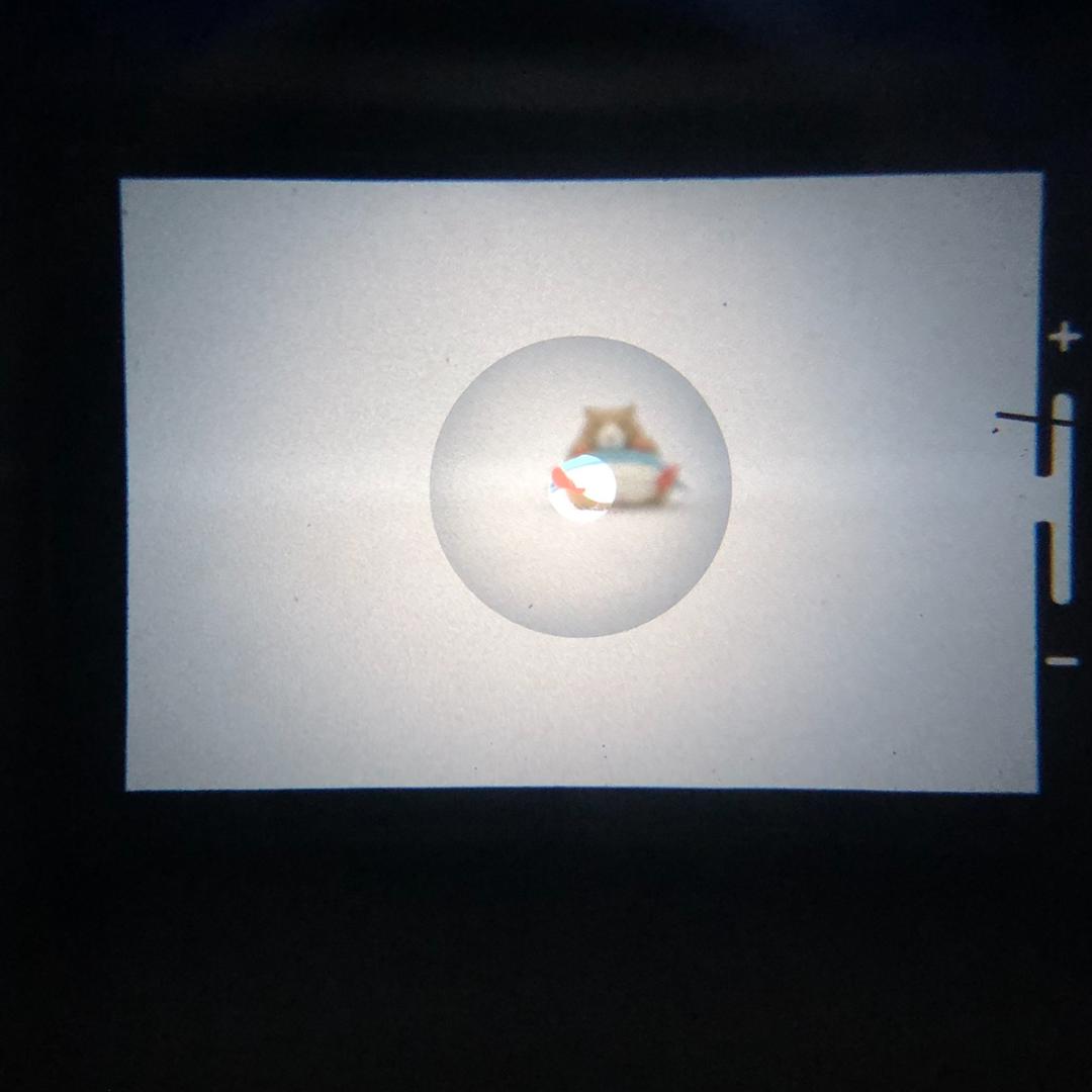 【C6771】PENTAX ペンタックス SPF black レンズセット