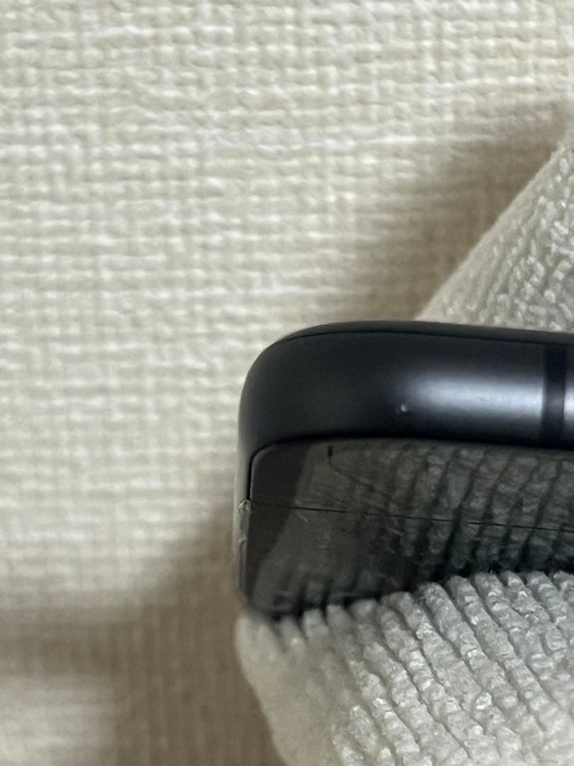 Google Pixel8a ブラック 本体