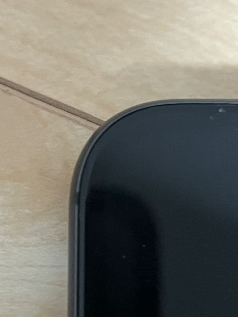 Google Pixel8a ブラック 本体