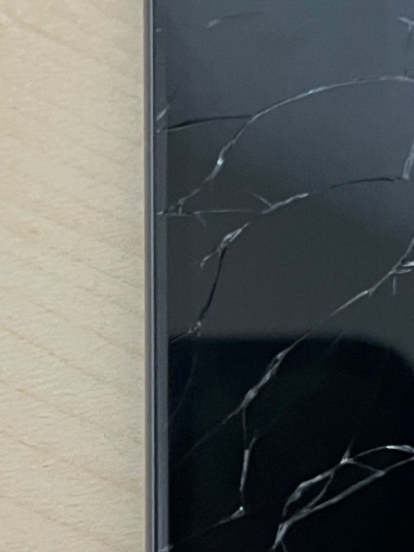 Google Pixel8a ブラック 本体