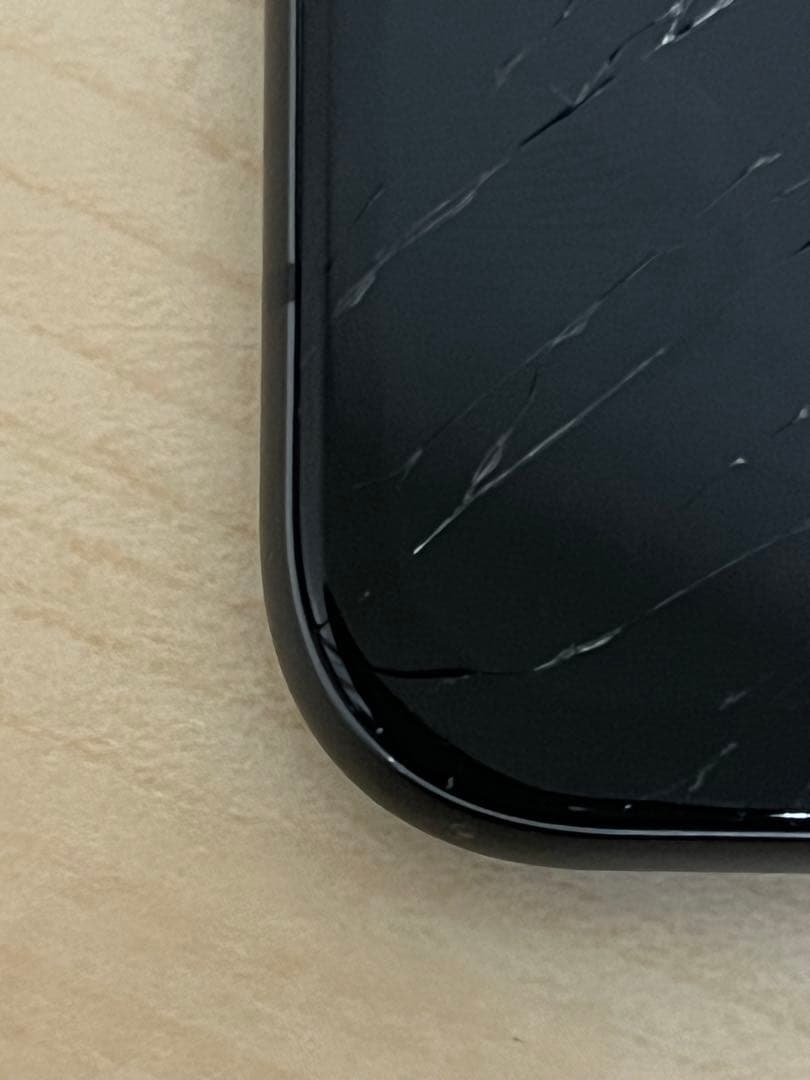 Google Pixel8a ブラック 本体