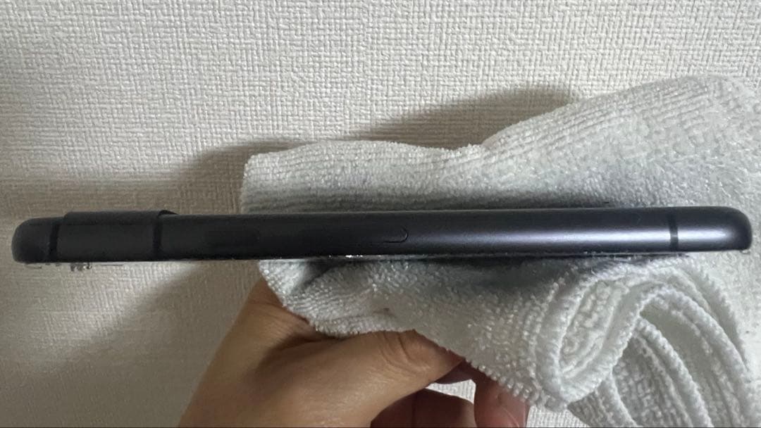 Google Pixel8a ブラック 本体