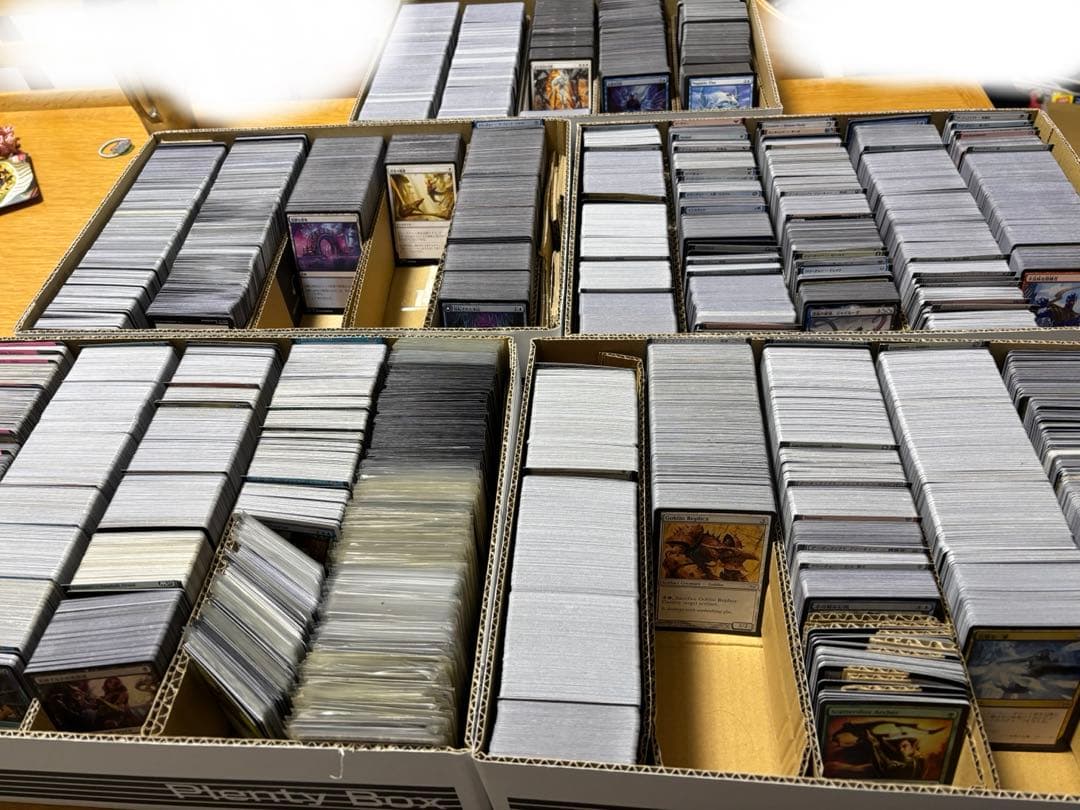 ヤ*ス様 mtg まとめ売り　レジェンズ以降