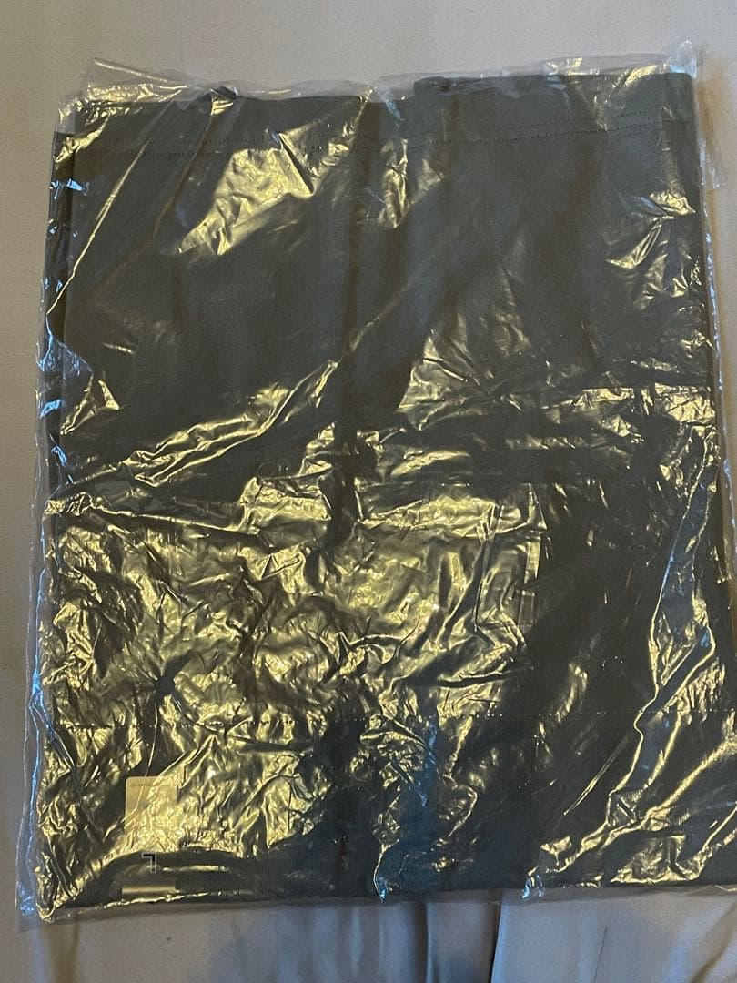 【新品未開封】FINAL FANTASY XI Tシャツ＜アークエンジェル＞