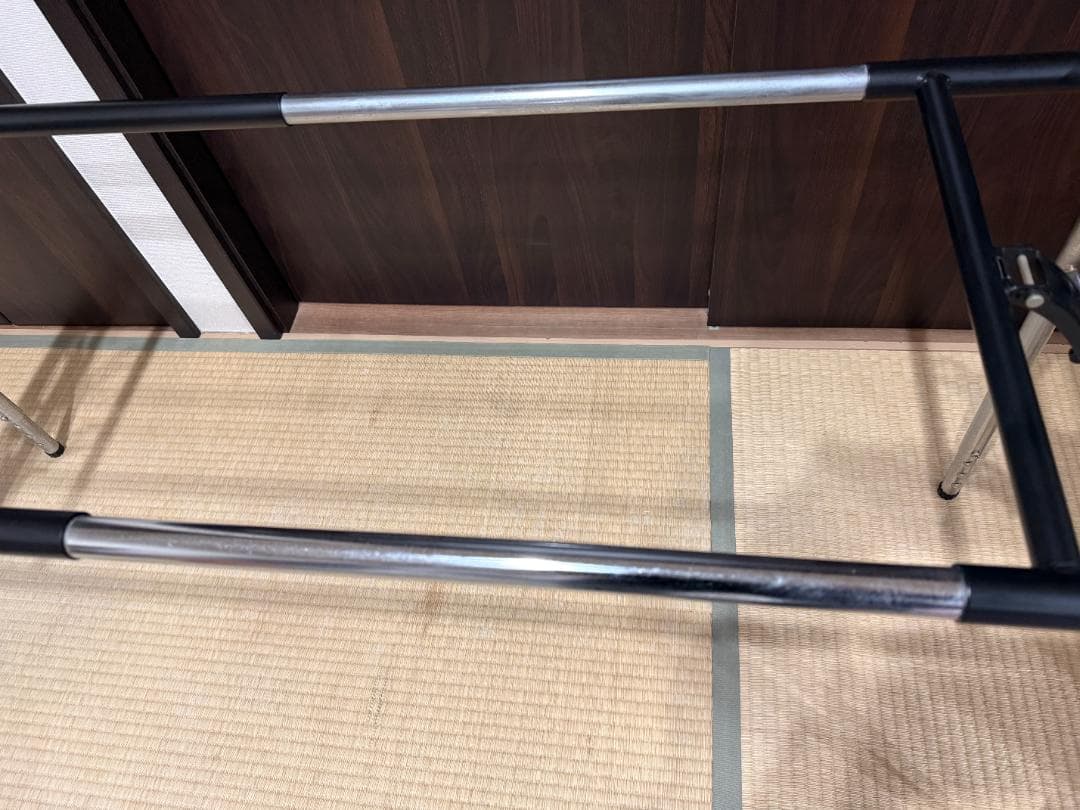 YAMAHA（ヤマハ）キーボードスタンド　LG-100