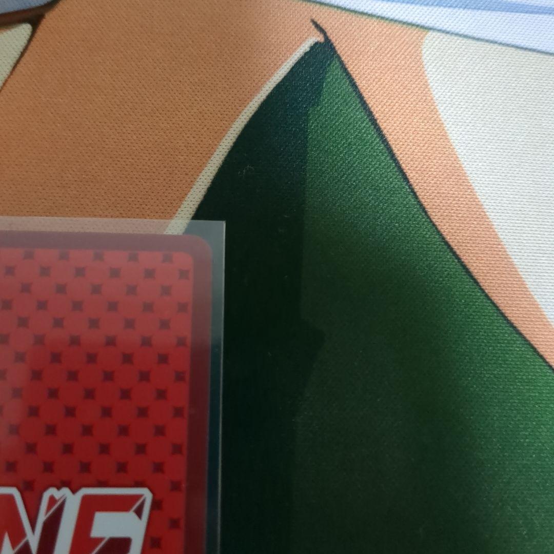 DIVINE CROSS 大会上位プロモ 一緒に死のうね 音夢