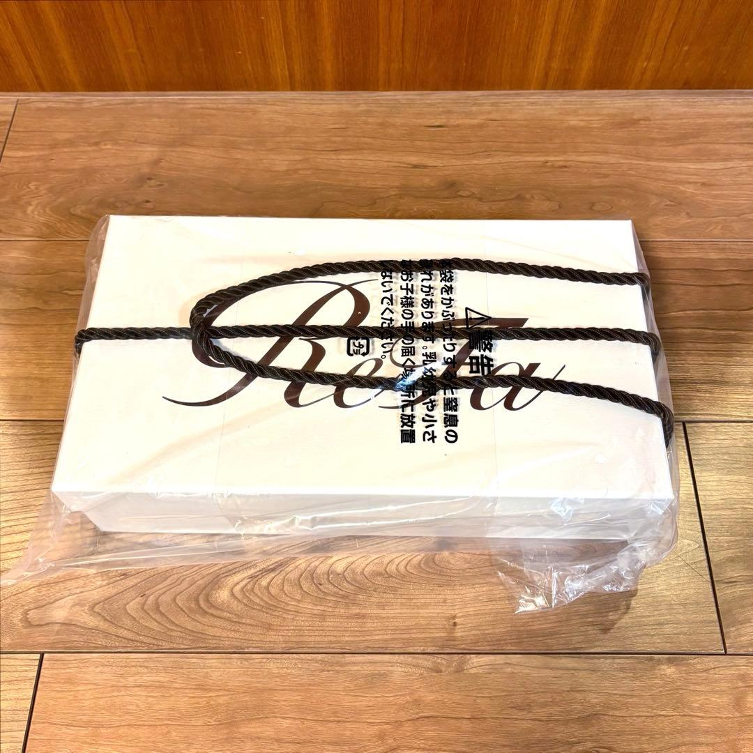 ReFa BEAUTECH DRYER S+ リファビューテック ドライヤーS+