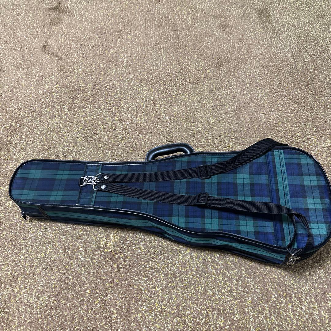 3/4 分数バイオリン　最終価格