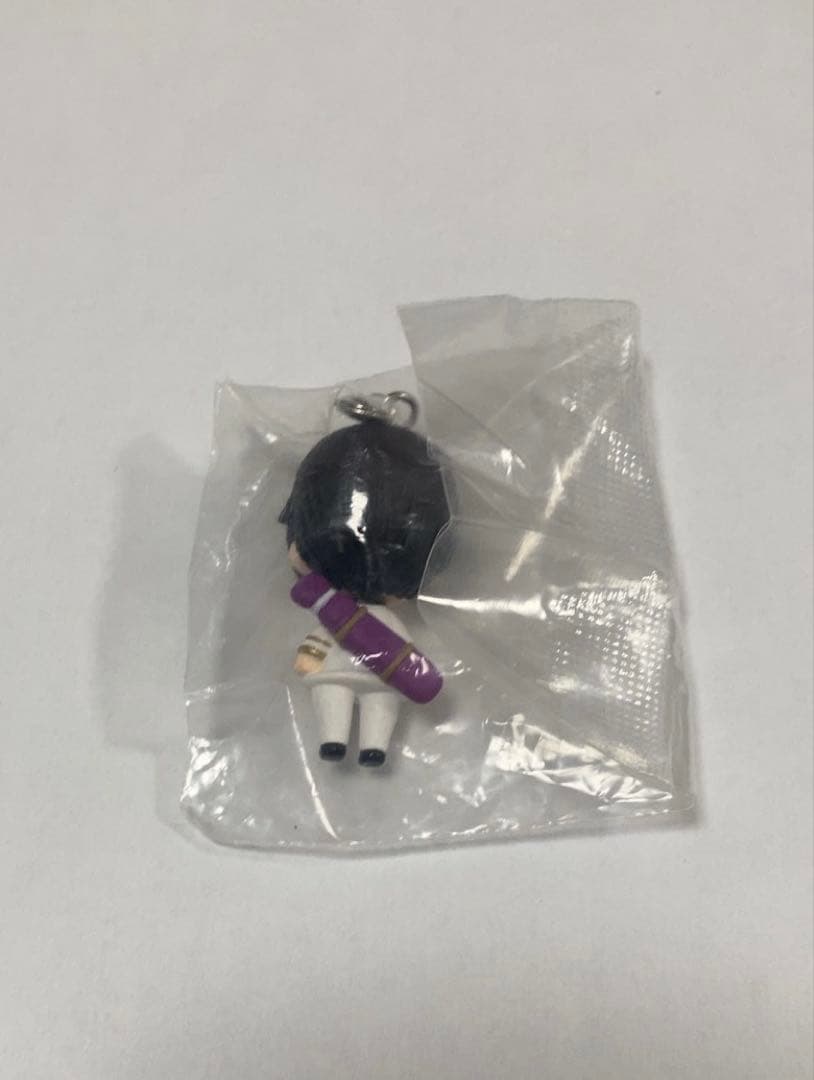 ヘタリア カラコレ フィギュア 日本