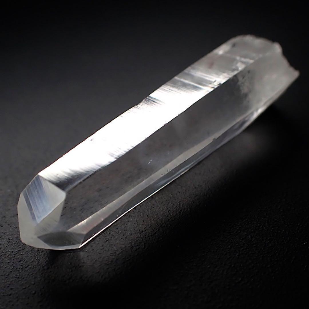 【コロンビア/サンタンデール産】ブルーミストクォーツ