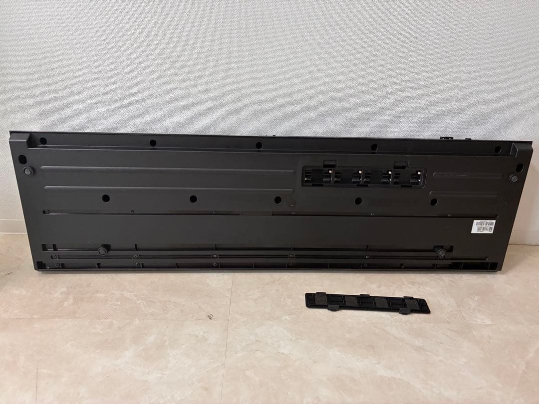 Roland JUNO-Di シンセサイザー キーボード