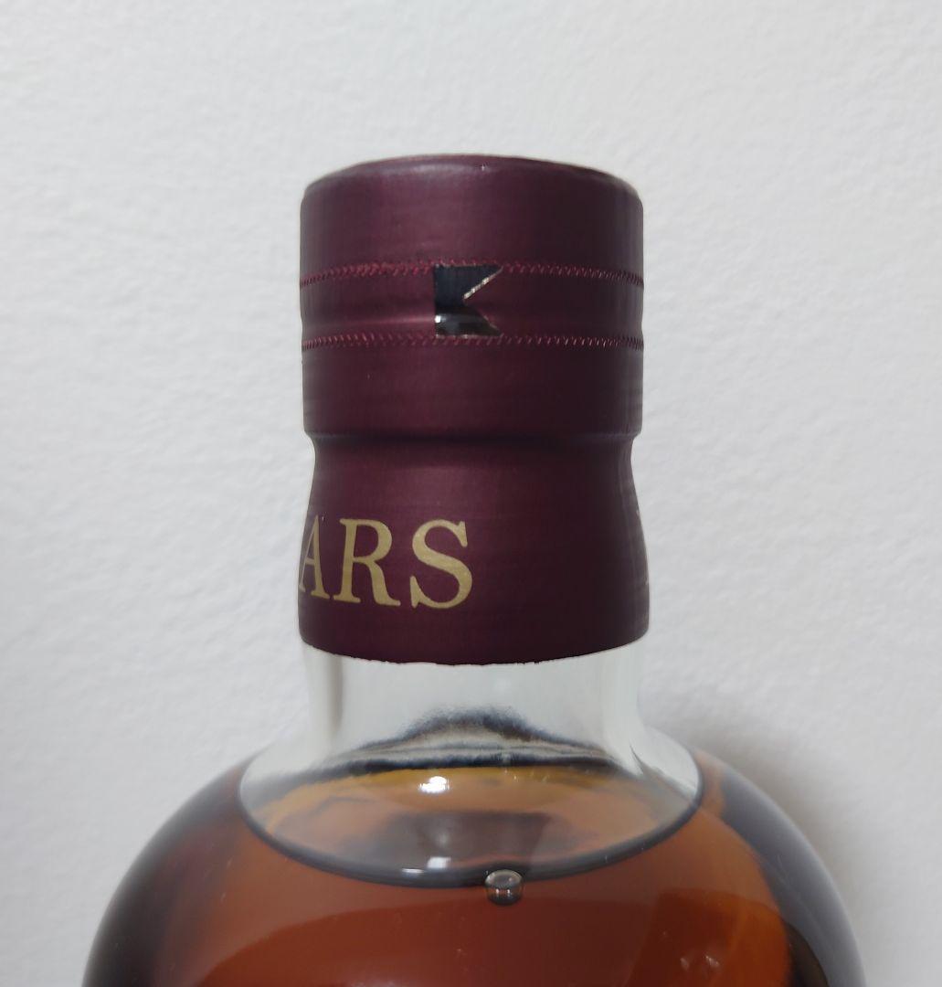 シングルカスク津貫 OC津崎商事 T600 TSUNUKI