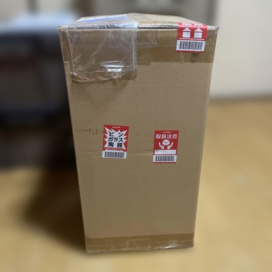 定価以下　BOOZE . POINTMAN CE-INCENSE CHAMBER